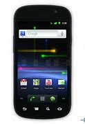 Image result for Google Nexus