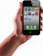 Image result for Transparent Cell Phone Technology
