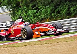 Image result for Superleague Formula