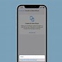 Image result for How to Hard Reset iPhone 6 Plus