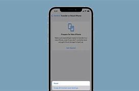 Image result for How to Set Up iPhone SE