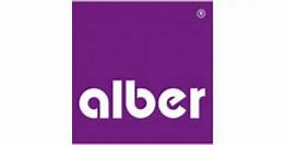 Image result for albeiter�w