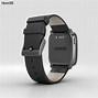 Image result for Pebble Steel