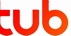 Image result for Tubi iOS 8 Icon