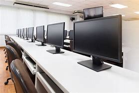 Image result for Unlocked Computer On Desk