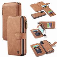 Image result for Bendable Phone Wallet