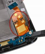 Image result for Samsung Flip 4 Screen Replacement