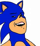 Image result for Sonic Army Recruiter Meme