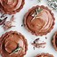 Image result for Chocolate Tart Decorations