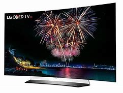 Image result for Samsung 55 OLED TV