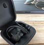 Image result for Beats Power Pro