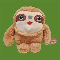 Image result for Sloth Related Gifts