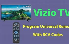 Image result for CRT TV Vizio Remote