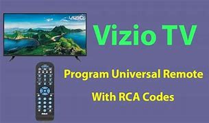Image result for RCA TV Vizio