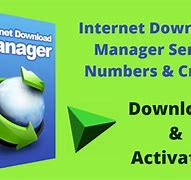 Image result for Serial Number Download Manager
