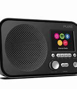 Image result for Internet Radio Receivers for Home