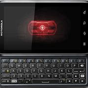 Image result for Verizon Motorola Droid 4