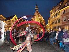 Image result for esslingen medieval festival