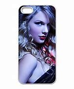 Image result for Purple Case for iPhone 5S