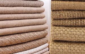 Image result for Coarse Fabric