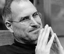 Image result for Steve Jobs Pic HD Download