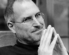 Image result for Steve Jobs Wallpaper 4K