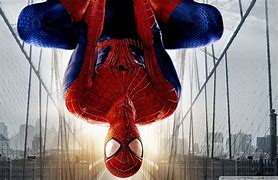 Image result for Spider-Man Wallpaper 1080P