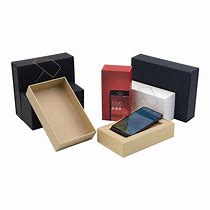 Image result for Phone Packaging