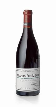 Image result for Romanee Conti Echezeaux