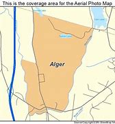 Image result for alegr�w