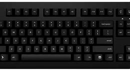 Image result for Custom Keyboard PNG
