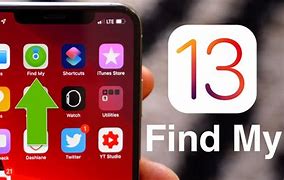 Image result for Find My iPhone ICO