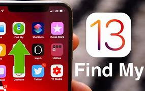 Image result for Find My iPhone From iPad