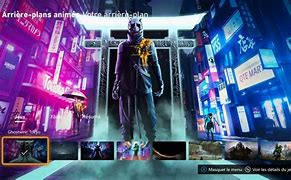 Image result for Xbox Series X Anime