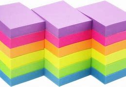 Image result for 2 Sticky Notes