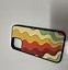 Image result for 70s Green Phone Case