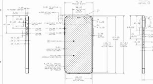 Image result for iPhone X Max Screen