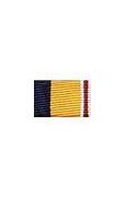 Image result for Coast Guard Ribbons Chart