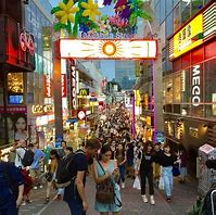 Image result for Harajuku Street Japan
