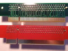 Image result for PCI 32-Bit