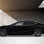 Image result for Tesla Next Car