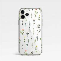 Image result for Floral iPhone 12 Cases