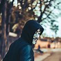 Image result for Hollow Man Wallpaper