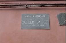 galileo casa casa natale di galileo galilei pisa 2020 all you need galileo casa casa natale di galileo galilei pisa 2020 all you need