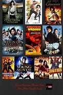 Image result for Martial Arts Movies Collection