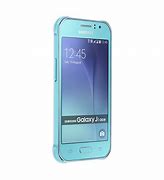 Image result for Samsung J1 Ace Turquoise