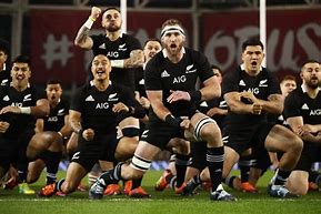 Image result for New Zealand Rugby League Famous Players