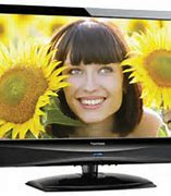 Image result for 20 Inch LCD TV