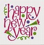 Image result for January Pictures Clip Art