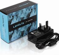 Image result for Motorola MZ600 Charger